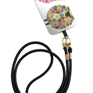 iPhone11Pro 5.8C` iphone11 pro p V_[P[X \tgP[X X}zJo[ h~ X}zP[X ΂߂ |P[X ϏՌ tpu 009426 @@sN