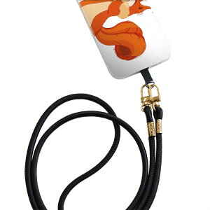 Xperia Ace SO-02L GNXyA G[X so02l p V_[P[X \tgP[X X}zJo[ h~ X}zP[X ΂߂ |P[X ϏՌ tpu 009437 LN^[@X@