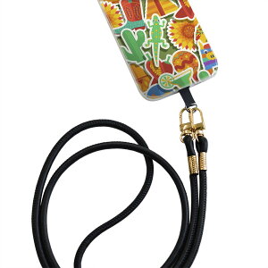 Xperia Ace SO-02L GNXyA G[X so02l p V_[P[X \tgP[X X}zJo[ h~ X}zP[X ΂߂ |P[X ϏՌ tpu 009444 hN@T{e