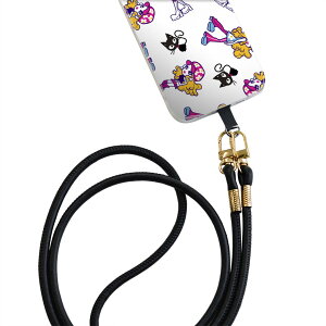 Xperia Ace SO-02L GNXyA G[X so02l p V_[P[X \tgP[X X}zJo[ h~ X}zP[X ΂߂ |P[X ϏՌ tpu 009522 l@LN^[@L