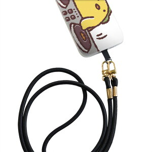 iPhone11Pro 5.8C` iphone11 pro p V_[P[X \tgP[X X}zJo[ h~ X}zP[X ΂߂ |P[X ϏՌ tpu 009561 @Ђ悱@LN^[