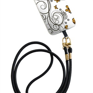 iPhone11Pro 5.8C` iphone11 pro p V_[P[X \tgP[X X}zJo[ h~ X}zP[X ΂߂ |P[X ϏՌ tpu 009566 @@VbN