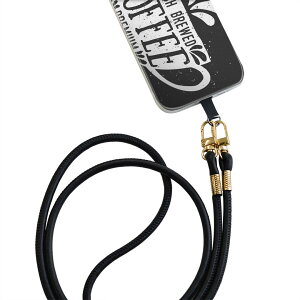 iPhone11Pro 5.8C` iphone11 pro p V_[P[X \tgP[X X}zJo[ h~ X}zP[X ΂߂ |P[X ϏՌ tpu 009596 R[q[@JtF@