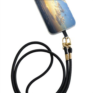 iPhone11Pro 5.8C` iphone11 pro p V_[P[X \tgP[X X}zJo[ h~ X}zP[X ΂߂ |P[X ϏՌ tpu 009609 i@@ʐ^