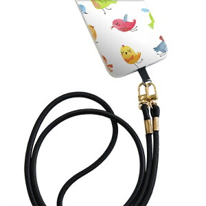 iPhone11Pro 5.8C` iphone11 pro p V_[P[X \tgP[X X}zJo[ h~ X}zP[X ΂߂ |P[X ϏՌ tpu 009630 @LN^[@