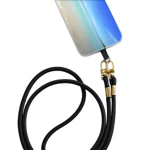 Galaxy A20 SC-02M MNV[ sc02m p V_[P[X \tgP[X X}zJo[ h~ X}zP[X ΂߂ |P[X ϏՌ tpu 009637 i@C@@ʐ^