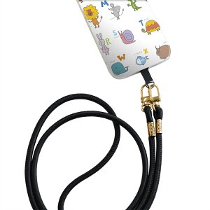 iPhone11Pro 5.8C` iphone11 pro p V_[P[X \tgP[X X}zJo[ h~ X}zP[X ΂߂ |P[X ϏՌ tpu 009654 p@@