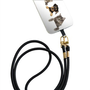 Xperia Ace SO-02L GNXyA G[X so02l p V_[P[X \tgP[X X}zJo[ h~ X}zP[X ΂߂ |P[X ϏՌ tpu 009675 @L@ʐ^