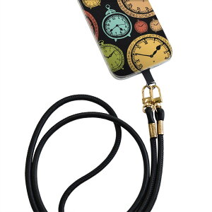 Galaxy A20 SC-02M MNV[ sc02m p V_[P[X \tgP[X X}zJo[ h~ X}zP[X ΂߂ |P[X ϏՌ tpu 009701 v@AeB[N