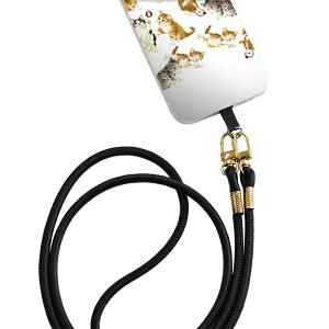 Xperia Ace SO-02L GNXyA G[X so02l p V_[P[X \tgP[X X}zJo[ h~ X}zP[X ΂߂ |P[X ϏՌ tpu 009839 @@L