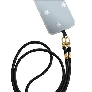 Xperia Ace SO-02L GNXyA G[X so02l p V_[P[X \tgP[X X}zJo[ h~ X}zP[X ΂߂ |P[X ϏՌ tpu 009849 @͗l@