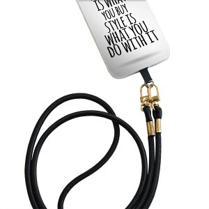 iPhone11Pro 5.8C` iphone11 pro p V_[P[X \tgP[X X}zJo[ h~ X}zP[X ΂߂ |P[X ϏՌ tpu 010044 @p@t@bV