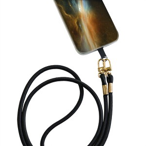 Xperia Ace SO-02L GNXyA G[X so02l p V_[P[X \tgP[X X}zJo[ h~ X}zP[X ΂߂ |P[X ϏՌ tpu 010191 F@@i