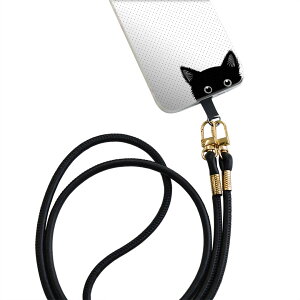 Xperia Ace SO-02L GNXyA G[X so02l p V_[P[X \tgP[X X}zJo[ h~ X}zP[X ΂߂ |P[X ϏՌ tpu 010211 L@@