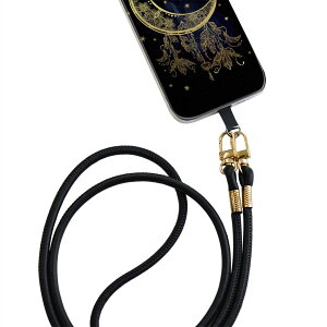 Xperia Ace SO-02L GNXyA G[X so02l p V_[P[X \tgP[X X}zJo[ h~ X}zP[X ΂߂ |P[X ϏՌ tpu 010249 @@CXg