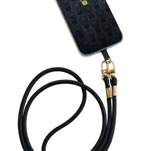 iPhone11Pro 5.8C` iphone11 pro p V_[P[X \tgP[X X}zJo[ h~ X}zP[X ΂߂ |P[X ϏՌ tpu 010264 d@F@͗l