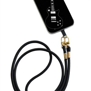 iPhone11Pro 5.8C` iphone11 pro p V_[P[X \tgP[X X}zJo[ h~ X}zP[X ΂߂ |P[X ϏՌ tpu 010278 M^[@y@