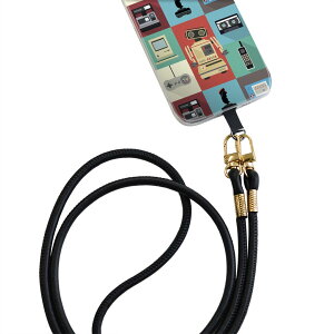 Xperia Ace SO-02L GNXyA G[X so02l p V_[P[X \tgP[X X}zJo[ h~ X}zP[X ΂߂ |P[X ϏՌ tpu 010292 {bg@Q[@Jt