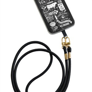 Xperia Ace SO-02L GNXyA G[X so02l p V_[P[X \tgP[X X}zJo[ h~ X}zP[X ΂߂ |P[X ϏՌ tpu 010297 p@j[@JtF