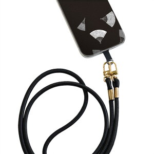 Galaxy A20 SC-02M MNV[ sc02m p V_[P[X \tgP[X X}zJo[ h~ X}zP[X ΂߂ |P[X ϏՌ tpu 010346 a@a@q@