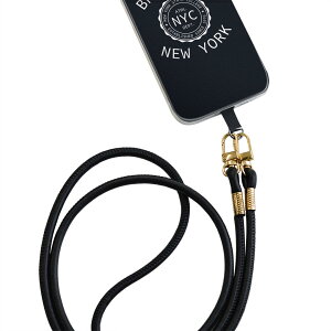 Xperia Ace SO-02L GNXyA G[X so02l p V_[P[X \tgP[X X}zJo[ h~ X}zP[X ΂߂ |P[X ϏՌ tpu 010367 p@O@