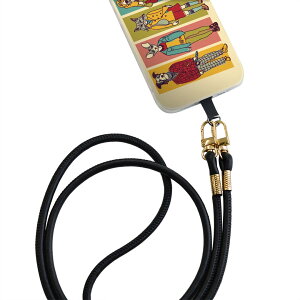 Xperia Ace SO-02L GNXyA G[X so02l p V_[P[X \tgP[X X}zJo[ h~ X}zP[X ΂߂ |P[X ϏՌ tpu 010414 @@L@t@bV