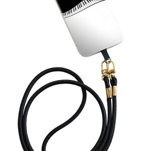 Xperia Ace SO-02L GNXyA G[X so02l p V_[P[X \tgP[X X}zJo[ h~ X}zP[X ΂߂ |P[X ϏՌ tpu 010442 sAm@y@