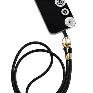 Xperia Ace SO-02L GNXyA G[X so02l p V_[P[X \tgP[X X}zJo[ h~ X}zP[X ΂߂ |P[X ϏՌ tpu 010444 a@a@P