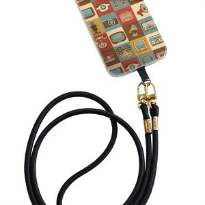 iPhone14pro 6.1C` p eLA iPhone14 Pro v ʑΉ V_[P[X \tgP[X X}zJo[ h~ X}zP[X ΂߂ |P[X ϏՌ tpu 010455 g@er@