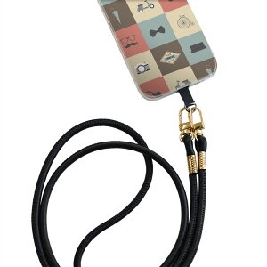 iPhone14pro 6.1C` p eLA iPhone14 Pro v ʑΉ V_[P[X \tgP[X X}zJo[ h~ X}zP[X ΂߂ |P[X ϏՌ tpu 010467 Ђ@߂ˁ@J