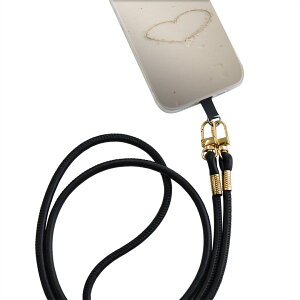 Xperia Ace SO-02L GNXyA G[X so02l p V_[P[X \tgP[X X}zJo[ h~ X}zP[X ΂߂ |P[X ϏՌ tpu 010536 C@l@n[g