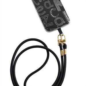 Xperia Ace SO-02L GNXyA G[X so02l p V_[P[X \tgP[X X}zJo[ h~ X}zP[X ΂߂ |P[X ϏՌ tpu 010551 At@xbg@p@