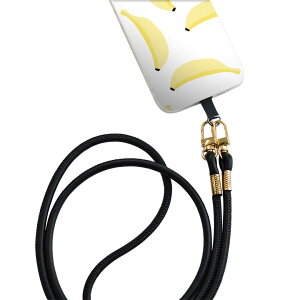 Xperia Ace SO-02L GNXyA G[X so02l p V_[P[X \tgP[X X}zJo[ h~ X}zP[X ΂߂ |P[X ϏՌ tpu 010559 oii@ʕ@