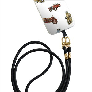 iPhone11Pro 5.8C` iphone11 pro p V_[P[X \tgP[X X}zJo[ h~ X}zP[X ΂߂ |P[X ϏՌ tpu 010609 ԁ@oCN@g