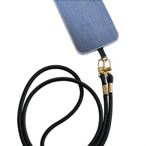 Galaxy A20 SC-02M MNV[ sc02m p V_[P[X \tgP[X X}zJo[ h~ X}zP[X ΂߂ |P[X ϏՌ tpu 010612 @n@u[