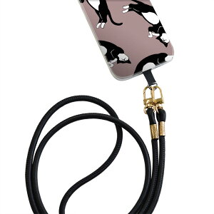 iPhone11Pro 5.8C` iphone11 pro p V_[P[X \tgP[X X}zJo[ h~ X}zP[X ΂߂ |P[X ϏՌ tpu 010764 @L@sN