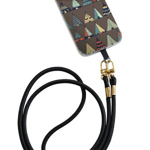 Galaxy A20 SC-02M MNV[ sc02m p V_[P[X \tgP[X X}zJo[ h~ X}zP[X ΂߂ |P[X ϏՌ tpu 010773 ͗l@eg@F