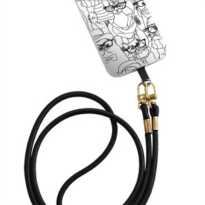 iPhone11Pro 5.8C` iphone11 pro p V_[P[X \tgP[X X}zJo[ h~ X}zP[X ΂߂ |P[X ϏՌ tpu 010792 L@߂ˁ@