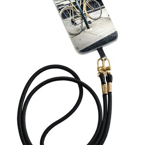 iPhone14pro 6.1C` p eLA iPhone14 Pro v ʑΉ V_[P[X \tgP[X X}zJo[ h~ X}zP[X ΂߂ |P[X ϏՌ tpu 010828 ]ԁ@ʐ^@F