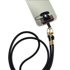 Galaxy A20 SC-02M MNV[ sc02m p V_[P[X \tgP[X X}zJo[ h~ X}zP[X ΂߂ |P[X ϏՌ tpu 010871 db@g@ʐ^