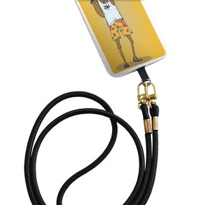 Xperia Ace SO-02L GNXyA G[X so02l p V_[P[X \tgP[X X}zJo[ h~ X}zP[X ΂߂ |P[X ϏՌ tpu 010873 QG@l@y