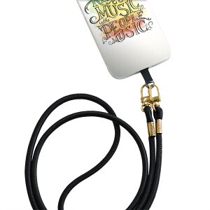 Galaxy A20 SC-02M MNV[ sc02m p V_[P[X \tgP[X X}zJo[ h~ X}zP[X ΂߂ |P[X ϏՌ tpu 010898 QG@y@p