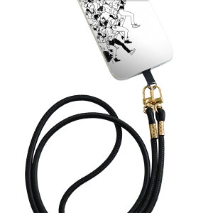 Galaxy A20 SC-02M MNV[ sc02m p V_[P[X \tgP[X X}zJo[ h~ X}zP[X ΂߂ |P[X ϏՌ tpu 010933 l@CXg@LN^[