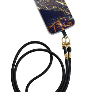 Galaxy A20 SC-02M MNV[ sc02m p V_[P[X \tgP[X X}zJo[ h~ X}zP[X ΂߂ |P[X ϏՌ tpu 010983 i@ʐ^