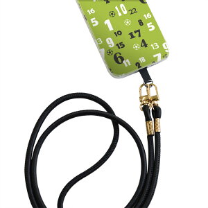 Xperia Ace SO-02L GNXyA G[X so02l p V_[P[X \tgP[X X}zJo[ h~ X}zP[X ΂߂ |P[X ϏՌ tpu 011018 @TbJ[@