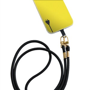 iPhone11Pro 5.8C` iphone11 pro p V_[P[X \tgP[X X}zJo[ h~ X}zP[X ΂߂ |P[X ϏՌ tpu 011023 d@RZg@F