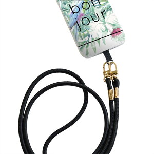 Galaxy A20 SC-02M MNV[ sc02m p V_[P[X \tgP[X X}zJo[ h~ X}zP[X ΂߂ |P[X ϏՌ tpu 011163 {^jJ@@