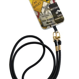iPhone11Pro 5.8C` iphone11 pro p V_[P[X \tgP[X X}zJo[ h~ X}zP[X ΂߂ |P[X ϏՌ tpu 011168 W@p@Ŕ