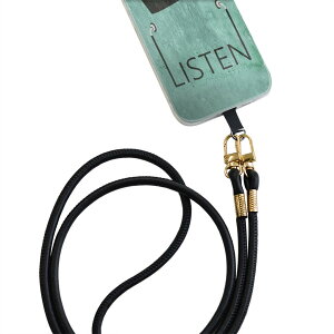 Galaxy A20 SC-02M MNV[ sc02m p V_[P[X \tgP[X X}zJo[ h~ X}zP[X ΂߂ |P[X ϏՌ tpu 011185 y@Xq@t@bV