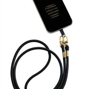 Xperia Ace SO-02L GNXyA G[X so02l p V_[P[X \tgP[X X}zJo[ h~ X}zP[X ΂߂ |P[X ϏՌ tpu 011341 {@p@